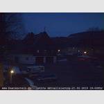 2019-02-21-18-02-Uhr.jpg