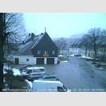 2019-02-22-08-07-Uhr.jpg