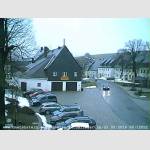 2019-02-22-09-12-Uhr.jpg