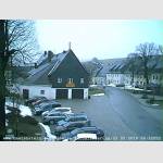 2019-02-22-09-22-Uhr.jpg