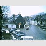 2019-02-22-10-37-Uhr.jpg