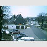 2019-02-22-13-27-Uhr.jpg