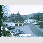 2019-02-22-15-32-Uhr.jpg