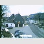 2019-02-22-16-17-Uhr.jpg