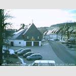 2019-02-23-07-42-Uhr.jpg