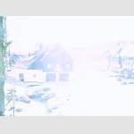 2019-02-23-10-57-Uhr.jpg