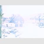2019-02-23-11-07-Uhr.jpg
