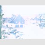 2019-02-23-11-17-Uhr.jpg