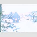 2019-02-23-11-22-Uhr.jpg