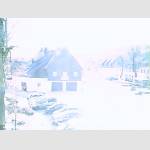 2019-02-23-12-12-Uhr.jpg