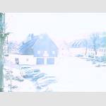 2019-02-23-12-32-Uhr.jpg