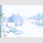 2019-02-23-12-37-Uhr.jpg