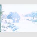 2019-02-23-12-47-Uhr.jpg