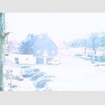 2019-02-23-12-57-Uhr.jpg