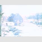 2019-02-23-13-02-Uhr.jpg