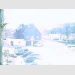 2019-02-23-13-07-Uhr.jpg