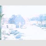 2019-02-23-13-17-Uhr.jpg