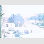 2019-02-23-13-22-Uhr.jpg