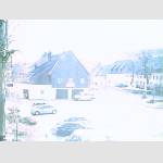 2019-02-23-13-27-Uhr.jpg