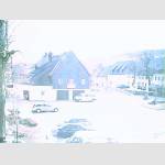 2019-02-23-13-32-Uhr.jpg