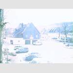 2019-02-23-13-42-Uhr.jpg