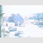 2019-02-23-13-47-Uhr.jpg