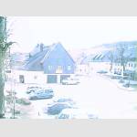 2019-02-23-14-02-Uhr.jpg