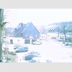 2019-02-23-14-07-Uhr.jpg