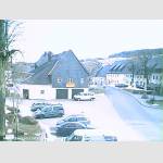 2019-02-23-15-22-Uhr.jpg
