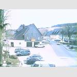 2019-02-23-15-27-Uhr.jpg