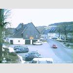 2019-02-23-15-32-Uhr.jpg