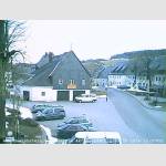 2019-02-23-15-37-Uhr.jpg
