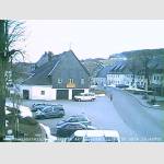 2019-02-23-15-42-Uhr.jpg