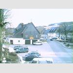 2019-02-23-15-52-Uhr.jpg