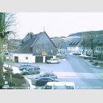 2019-02-23-16-02-Uhr.jpg