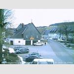 2019-02-23-16-07-Uhr.jpg