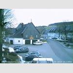 2019-02-23-16-12-Uhr.jpg