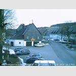 2019-02-23-16-17-Uhr.jpg