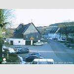 2019-02-23-16-27-Uhr.jpg