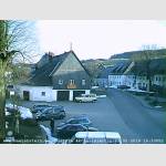 2019-02-23-16-32-Uhr.jpg