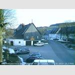 2019-02-23-16-37-Uhr.jpg