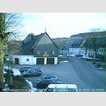 2019-02-23-16-42-Uhr.jpg