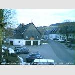 2019-02-23-16-47-Uhr.jpg