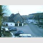 2019-02-23-16-52-Uhr.jpg