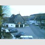 2019-02-23-16-57-Uhr.jpg