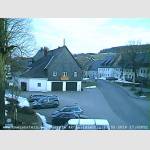 2019-02-23-17-02-Uhr.jpg