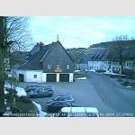2019-02-23-17-07-Uhr.jpg