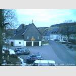 2019-02-23-17-12-Uhr.jpg