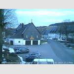 2019-02-23-17-17-Uhr.jpg