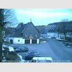 2019-02-23-17-22-Uhr.jpg
